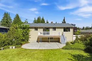 19906 83rd Pl W, Edmonds, WA 98026 - Photo 27