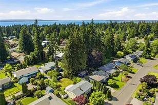 19906 83rd Pl W, Edmonds, WA 98026 - Photo 29
