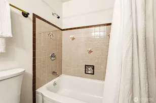19906 83rd Pl W, Edmonds, WA 98026 - Photo 15