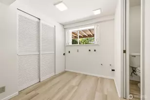 19906 83rd Pl W, Edmonds, WA 98026 - Photo 19