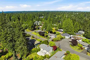 19906 83rd Pl W, Edmonds, WA 98026 - Photo 31