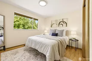 19906 83rd Pl W, Edmonds, WA 98026 - Photo 13