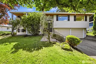 19906 83rd Pl W, Edmonds, WA 98026 - Photo 1