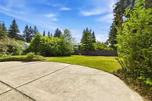 19906 83rd Pl W, Edmonds, WA 98026 - Photo 25