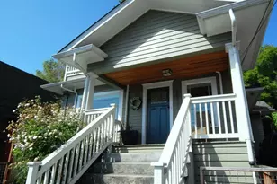 3911 1st Ave NE, Seattle, WA 98105 - Photo 27