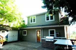 3911 1st Ave NE, Seattle, WA 98105 - Photo 25
