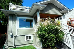 3911 1st Ave NE, Seattle, WA 98105 - Photo 29