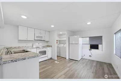 200 W First St, Prescott, WA 99348 - Photo 5