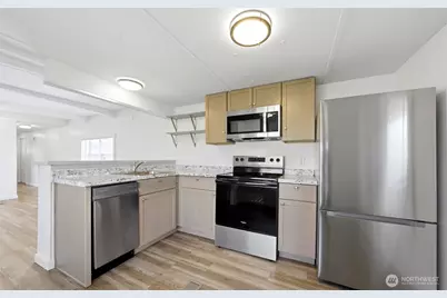 200 W First St, Prescott, WA 99348 - Photo 13