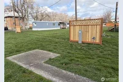 200 W First St, Prescott, WA 99348 - Photo 17