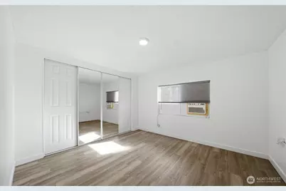 200 W First St, Prescott, WA 99348 - Photo 7