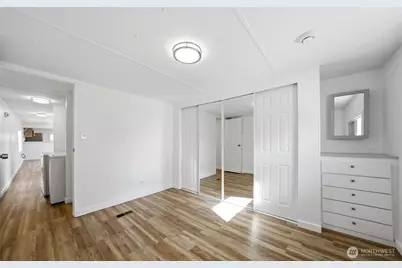 200 W First St, Prescott, WA 99348 - Photo 15