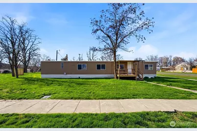 200 W First St, Prescott, WA 99348 - Photo 11