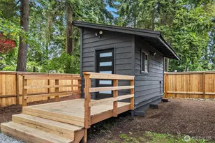 24306 106th Pl W, Edmonds, WA 98020 - Photo 31