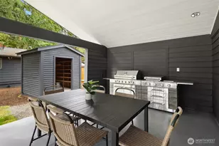 24306 106th Pl W, Edmonds, WA 98020 - Photo 25