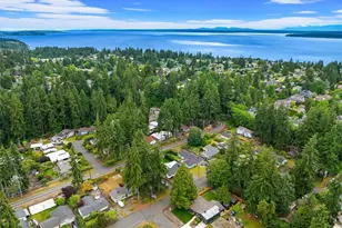 24306 106th Pl W, Edmonds, WA 98020 - Photo 35