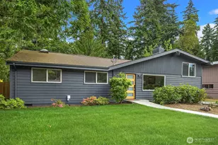 24306 106th Pl W, Edmonds, WA 98020 - Photo 33