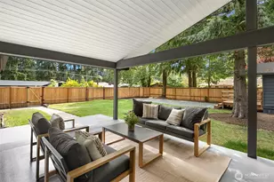 24306 106th Pl W, Edmonds, WA 98020 - Photo 27