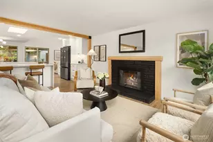 24306 106th Pl W, Edmonds, WA 98020 - Photo 3