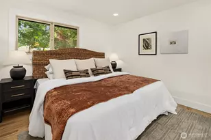 24306 106th Pl W, Edmonds, WA 98020 - Photo 17