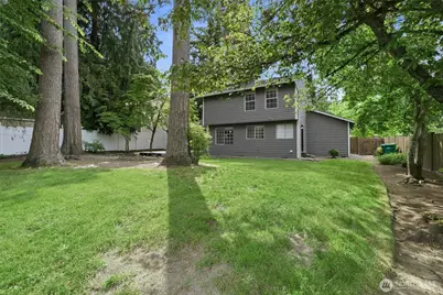 13611 49th Avenue SE, Snohomish, WA 98296 - Photo 31