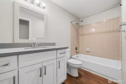13611 49th Avenue SE, Snohomish, WA 98296 - Photo 23