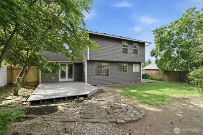 13611 49th Avenue SE, Snohomish, WA 98296 - Photo 27