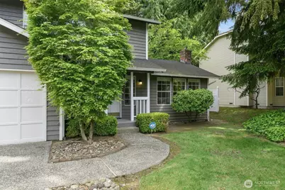 13611 49th Avenue SE, Snohomish, WA 98296 - Photo 3