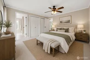 13611 49th Ave SE, Snohomish, WA 98296 - Photo 17