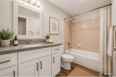 13611 49th Avenue SE, Snohomish, WA 98296 - Photo 21