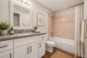 13611 49th Ave SE, Snohomish, WA 98296 - Photo 21