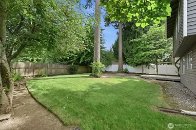 13611 49th Avenue SE, Snohomish, WA 98296 - Photo 25