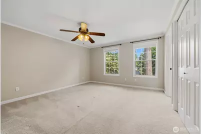 13611 49th Avenue SE, Snohomish, WA 98296 - Photo 17
