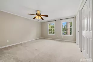 13611 49th Ave SE, Snohomish, WA 98296 - Photo 17