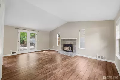 13611 49th Avenue SE, Snohomish, WA 98296 - Photo 7