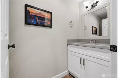 13611 49th Avenue SE, Snohomish, WA 98296 - Photo 15