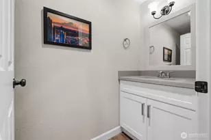 13611 49th Ave SE, Snohomish, WA 98296 - Photo 15
