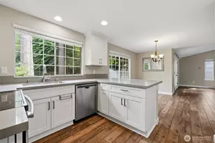 13611 49th Ave SE, Snohomish, WA 98296 - Photo 13