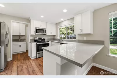 13611 49th Avenue SE, Snohomish, WA 98296 - Photo 9
