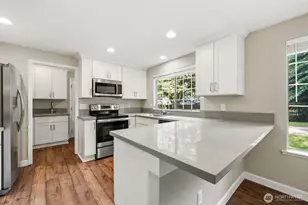 13611 49th Ave SE, Snohomish, WA 98296 - Photo 9