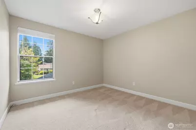 13611 49th Avenue SE, Snohomish, WA 98296 - Photo 21