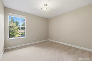 13611 49th Ave SE, Snohomish, WA 98296 - Photo 21