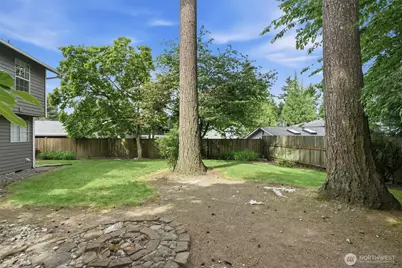 13611 49th Avenue SE, Snohomish, WA 98296 - Photo 29