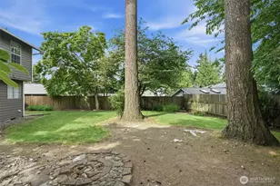 13611 49th Ave SE, Snohomish, WA 98296 - Photo 29