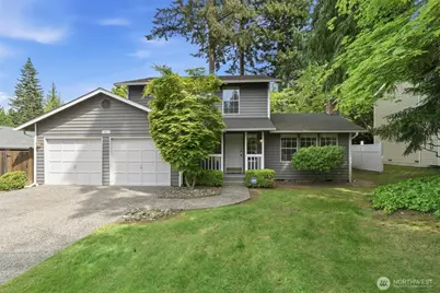 13611 49th Avenue SE, Snohomish, WA 98296 - Photo 1