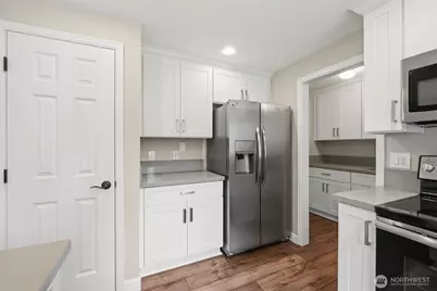 13611 49th Avenue SE, Snohomish, WA 98296 - Photo 11