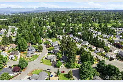 13611 49th Avenue SE, Snohomish, WA 98296 - Photo 39