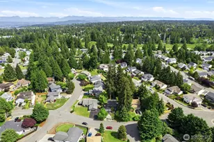 13611 49th Ave SE, Snohomish, WA 98296 - Photo 39