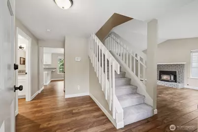 13611 49th Avenue SE, Snohomish, WA 98296 - Photo 5