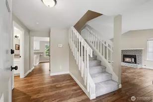 13611 49th Ave SE, Snohomish, WA 98296 - Photo 5